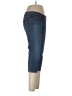 Adriano Goldschmied Blue Jeans Size 30 waist - photo 4