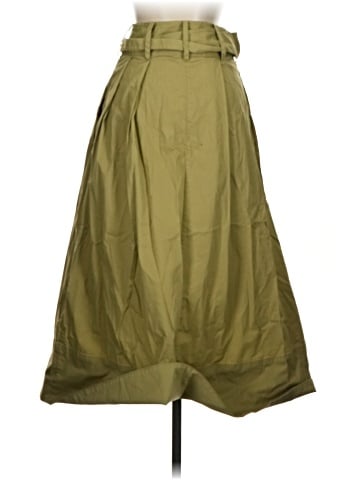 STAUD Casual Skirt (view 2)