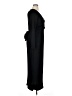 ELOQUII Black Casual Dress Size 14 Plus - photo 4