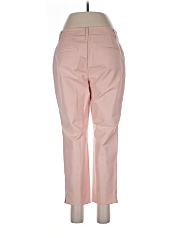 White House Black Market Dress Pants (view 2)