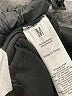 Unbranded Solid Black Athletic Shorts Size M - photo 3