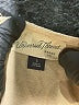 Universal Thread Solid Tan Jumpsuit Size S - photo 4