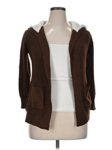 Almost Famous Cardigan (view 1)