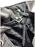 Prada Black Backpack One size - photo 6