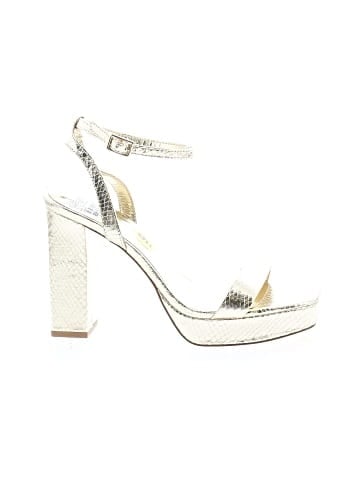 Aldo Sandals (view 1)