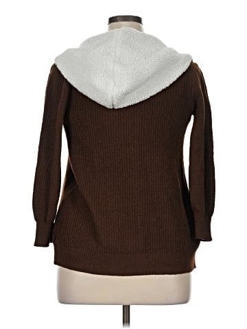 Almost Famous Cardigan (view 2)