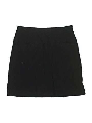 S.C. & Co. Casual Skirt (view 1)