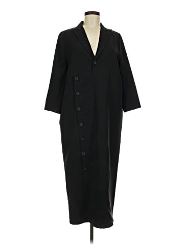 ASOS Casual Dress (view 1)