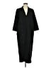 ASOS Black Casual Dress Size 8 - photo 1