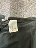 Unbranded Black Cocktail Dress Size M - photo 7