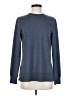 Jockey Blue Pullover Sweater Size S - photo 1