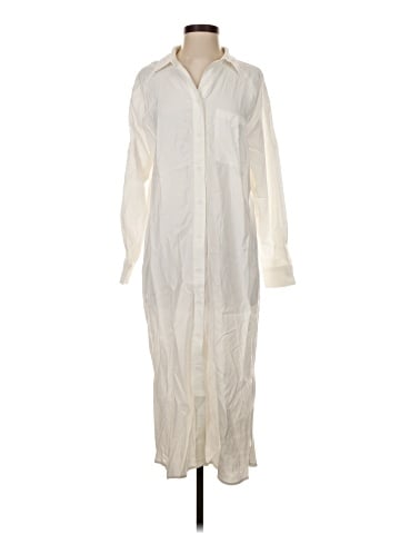 Mod Ref Casual Dress (view 1)