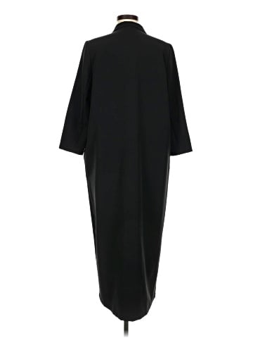 ASOS Casual Dress (view 2)