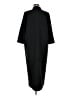 ASOS Black Casual Dress Size 8 - photo 2