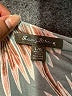 Tommy Bahama Gray Sleeveless Top Size L - photo 7