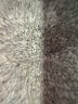 Tommy Bahama Gray Sleeveless Top Size L - photo 8