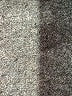 Tommy Bahama Gray Sleeveless Top Size L - photo 9