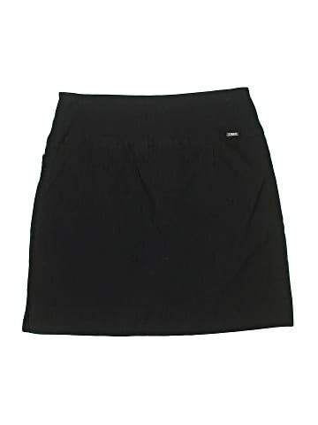 S.C. & Co. Casual Skirt (view 2)