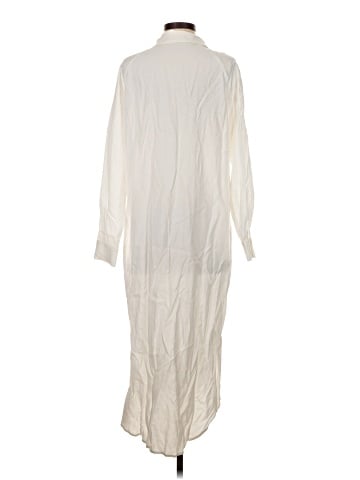 Mod Ref Casual Dress (view 2)