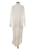 Mod Ref Ivory Casual Dress Size S - photo 2