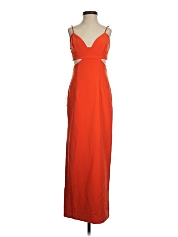 Bardot Cocktail Dress (view 1)