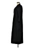 ASOS Black Casual Dress Size 8 - photo 5