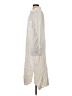 Mod Ref Ivory Casual Dress Size S - photo 5