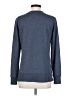 Jockey Blue Pullover Sweater Size S - photo 2