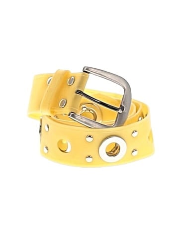 Unbranded Belt (view 1)