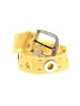 Unbranded Yellow Belt Size M - photo 1