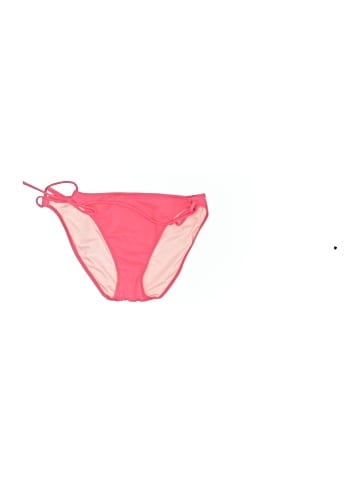 Victoria's Secret Swimsuit Bottoms (view 1)