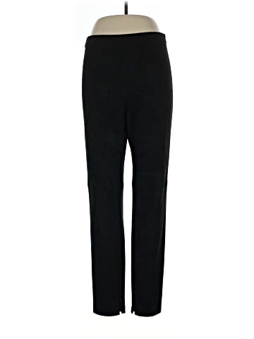 Tahari Dress Pants (view 1)