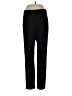 Tahari Black Dress Pants Size 0 - photo 1