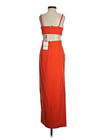 Bardot Cocktail Dress (view 2)
