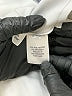 Workshop Republic Clothing Plaid Blue Coat Size S - photo 7