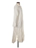 Mod Ref Ivory Casual Dress Size S - photo 4