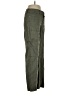 Celebrity Pink Green Cargo Pants Size 3 - photo 4