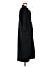 ASOS Black Casual Dress Size 8 - photo 4
