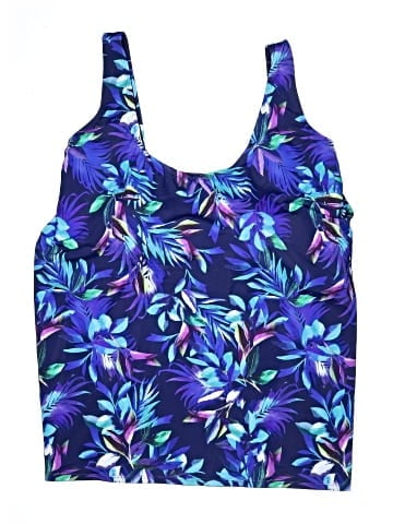 Swimsuits for all Swimsuit Top (view 1)