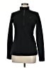 Nike Black Pullover Sweater Size M - photo 1