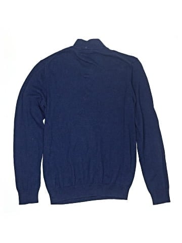 Crown & Ivy Pullover Sweater (view 2)