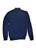 Crown & Ivy Blue Pullover Sweater Size M (youth) - photo 2