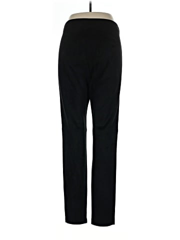 Tahari Dress Pants (view 2)