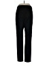 Tahari Black Dress Pants Size 0 - photo 2
