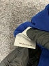Assorted Brands 100% Polyester Blue Casual Dress Size 6 - photo 9