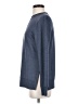 Jockey Blue Pullover Sweater Size S - photo 5