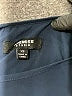 Premise Studio 100% Polyester Blue Sleeveless Blouse Size XS - photo 4