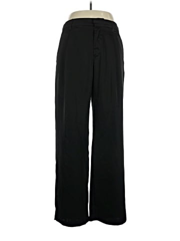 Gap Dress Pants (view 1)