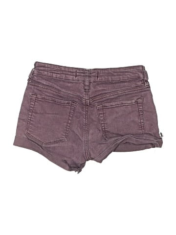 PacSun Denim Shorts (view 2)