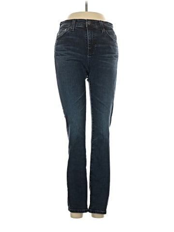 Adriano Goldschmied Jeans (view 1)